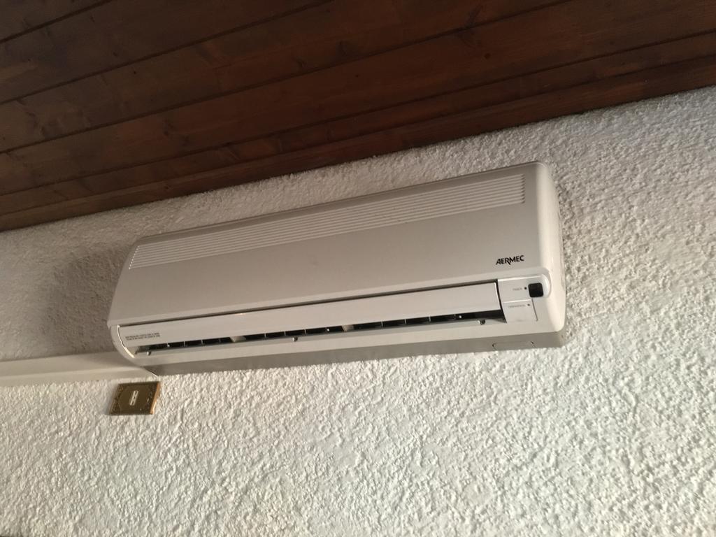 Dimora '800 Hotell Ferrara Exteriör bild